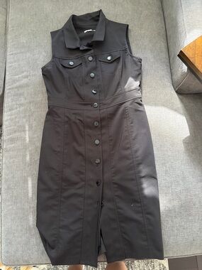 Calvin Klein Dress